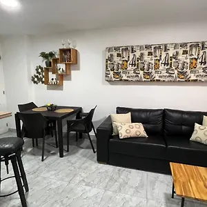 apartamento-laguito-130001.cartagena-hotels.org/
