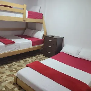 apartahotel-los-ngeles.cartagena-hotels.org/