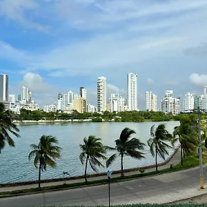 apartamento-en-laguito-ed-cristoforo-303-icdi.cartagena-hotels.org/